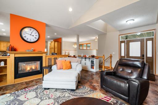 5207 165th Avenue, Becker, MN 55308