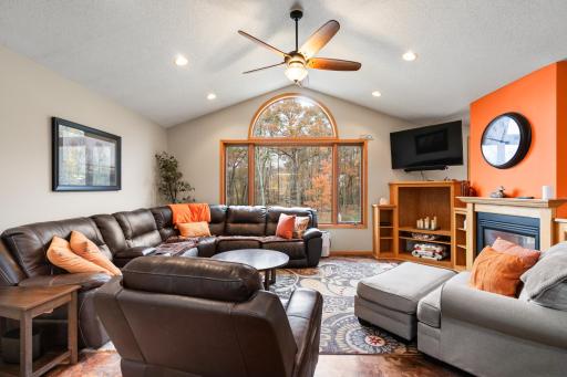 5207 165th Avenue, Becker, MN 55308