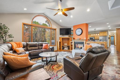 5207 165th Avenue, Becker, MN 55308
