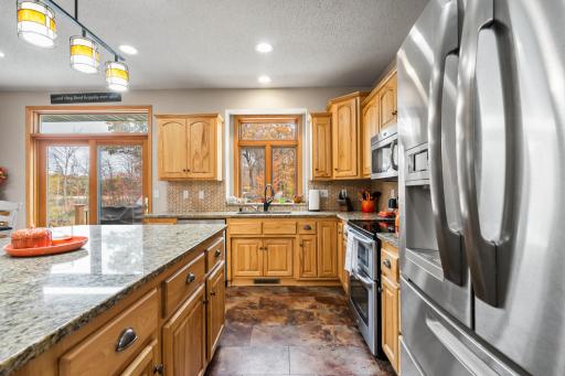 5207 165th Avenue, Becker, MN 55308