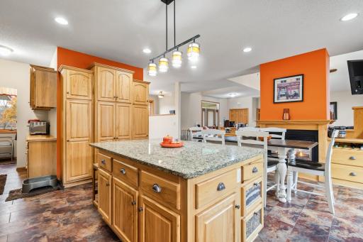5207 165th Avenue, Becker, MN 55308