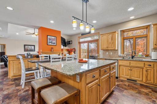 5207 165th Avenue, Becker, MN 55308