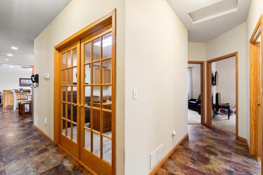 5207 165th Avenue, Becker, MN 55308