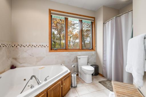 5207 165th Avenue, Becker, MN 55308