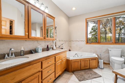 5207 165th Avenue, Becker, MN 55308
