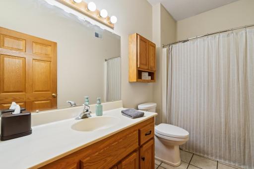 5207 165th Avenue, Becker, MN 55308