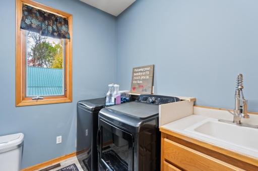 5207 165th Avenue, Becker, MN 55308