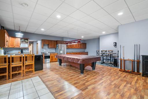 5207 165th Avenue, Becker, MN 55308