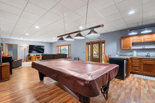 5207 165th Avenue, Becker, MN 55308