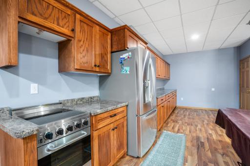 5207 165th Avenue, Becker, MN 55308