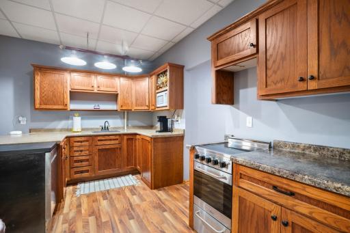 5207 165th Avenue, Becker, MN 55308