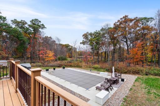 5207 165th Avenue, Becker, MN 55308