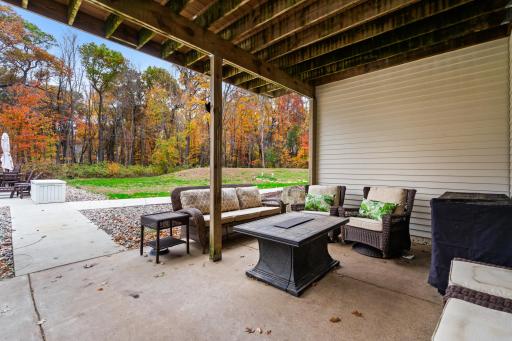 5207 165th Avenue, Becker, MN 55308