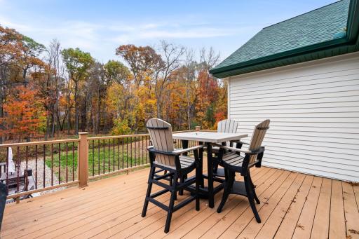 5207 165th Avenue, Becker, MN 55308