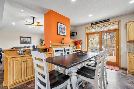 5207 165th Avenue, Becker, MN 55308