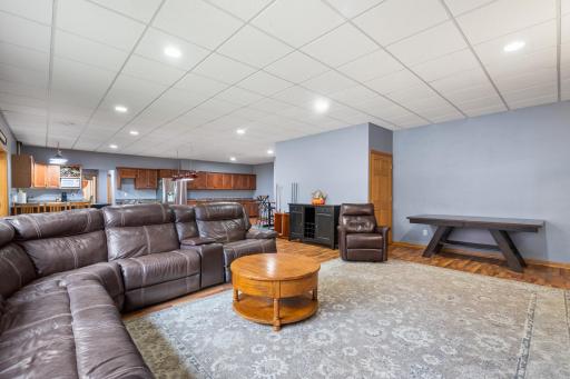 5207 165th Avenue, Becker, MN 55308