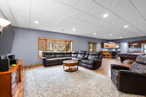 5207 165th Avenue, Becker, MN 55308