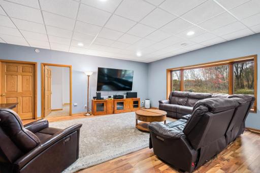 5207 165th Avenue, Becker, MN 55308