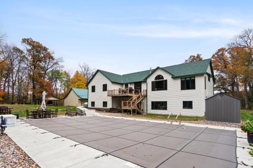 5207 165th Avenue, Becker, MN 55308