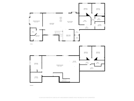 5207 165th Avenue, Becker, MN 55308