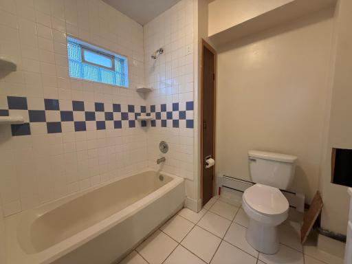 208 5th Street S, Virginia, MN 55792