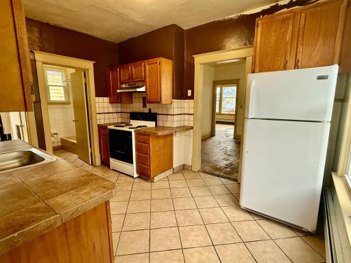 208 5th Street S, Virginia, MN 55792