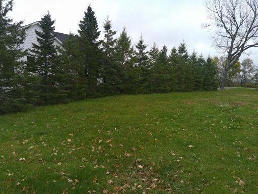 51170 Rush Lake Trail, Rush City, MN 55069