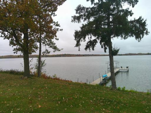 51170 Rush Lake Trail, Rush City, MN 55069