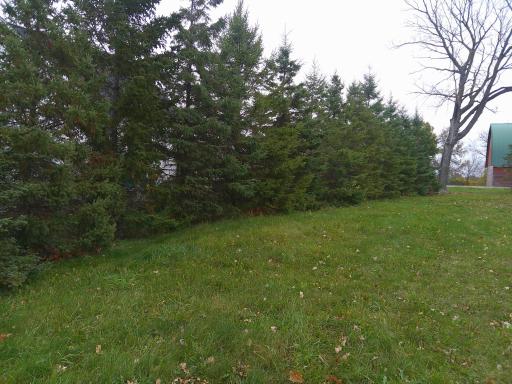 51170 Rush Lake Trail, Rush City, MN 55069