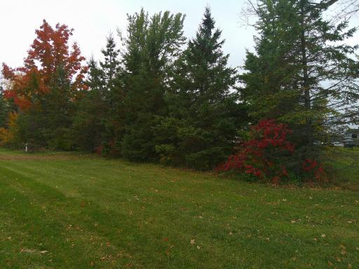 51170 Rush Lake Trail, Rush City, MN 55069