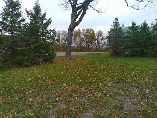 51170 Rush Lake Trail, Rush City, MN 55069