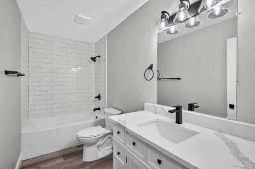 1655 Lincoln Avenue, Saint Paul Park, MN 55071