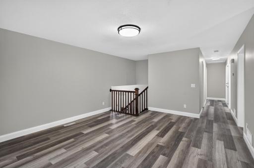 1655 Lincoln Avenue, Saint Paul Park, MN 55071