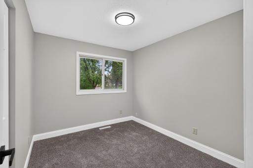 1655 Lincoln Avenue, Saint Paul Park, MN 55071