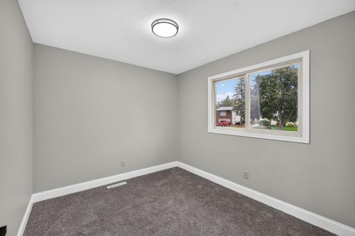 1655 Lincoln Avenue, Saint Paul Park, MN 55071