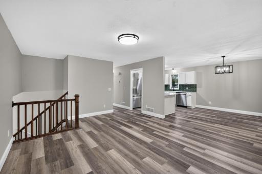 1655 Lincoln Avenue, Saint Paul Park, MN 55071