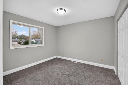 1655 Lincoln Avenue, Saint Paul Park, MN 55071