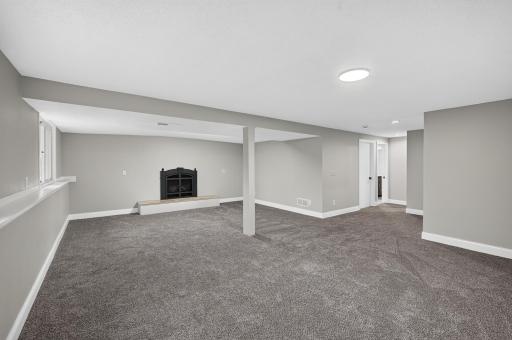 1655 Lincoln Avenue, Saint Paul Park, MN 55071