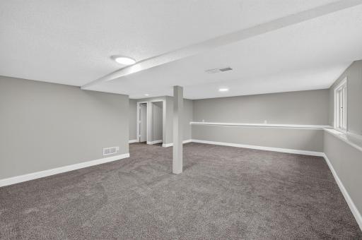 1655 Lincoln Avenue, Saint Paul Park, MN 55071