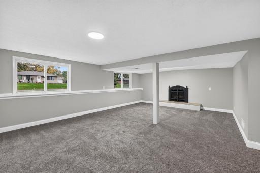 1655 Lincoln Avenue, Saint Paul Park, MN 55071