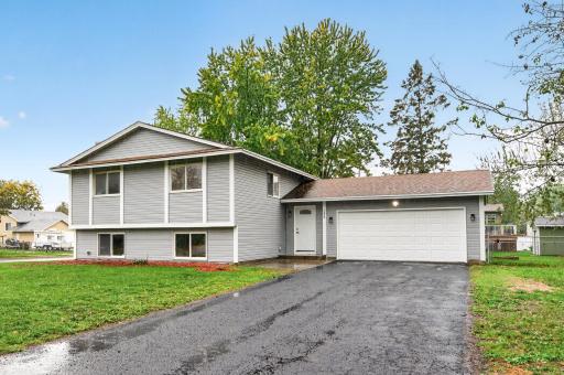 1655 Lincoln Avenue, Saint Paul Park, MN 55071