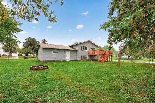 1655 Lincoln Avenue, Saint Paul Park, MN 55071
