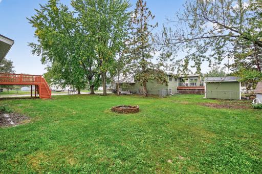 1655 Lincoln Avenue, Saint Paul Park, MN 55071