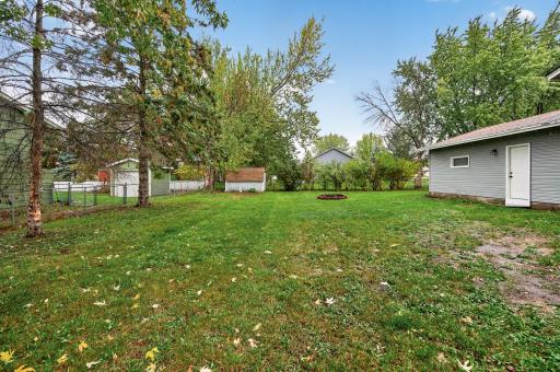 1655 Lincoln Avenue, Saint Paul Park, MN 55071