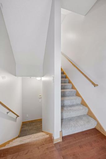 7289 East Ramsey Parkway - Spacecrafting - 0006.jpg