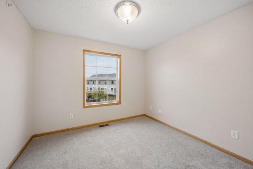 7289 East Ramsey Parkway - Spacecrafting - 0031.jpg
