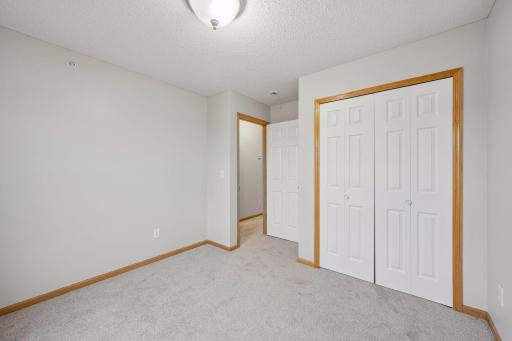 7289 East Ramsey Parkway - Spacecrafting - 0030.jpg