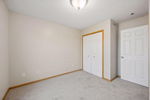 7289 East Ramsey Parkway - Spacecrafting - 0032.jpg