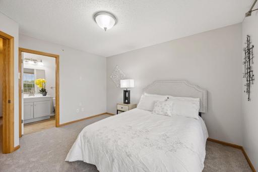 7289 East Ramsey Parkway - Spacecrafting - 0025.jpg