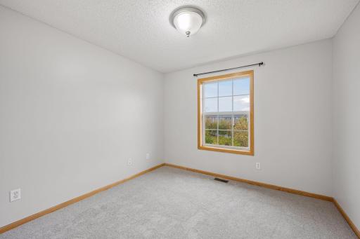7289 East Ramsey Parkway - Spacecrafting - 0027.jpg
